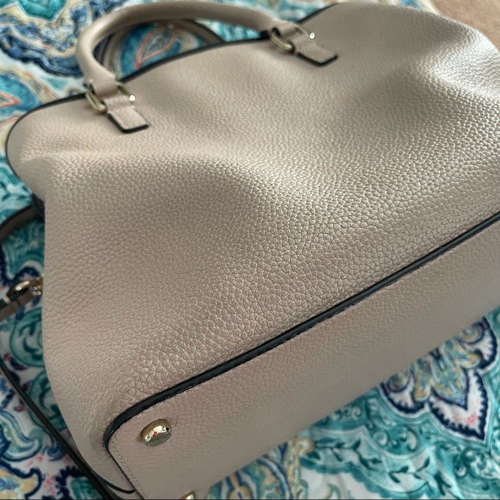 Beautiful Kate Spade (authentic) - Picture 4 of 6
